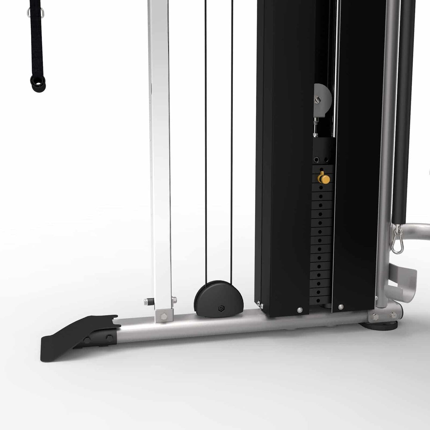 Impulse Encore Es7030 Dap detail image 3