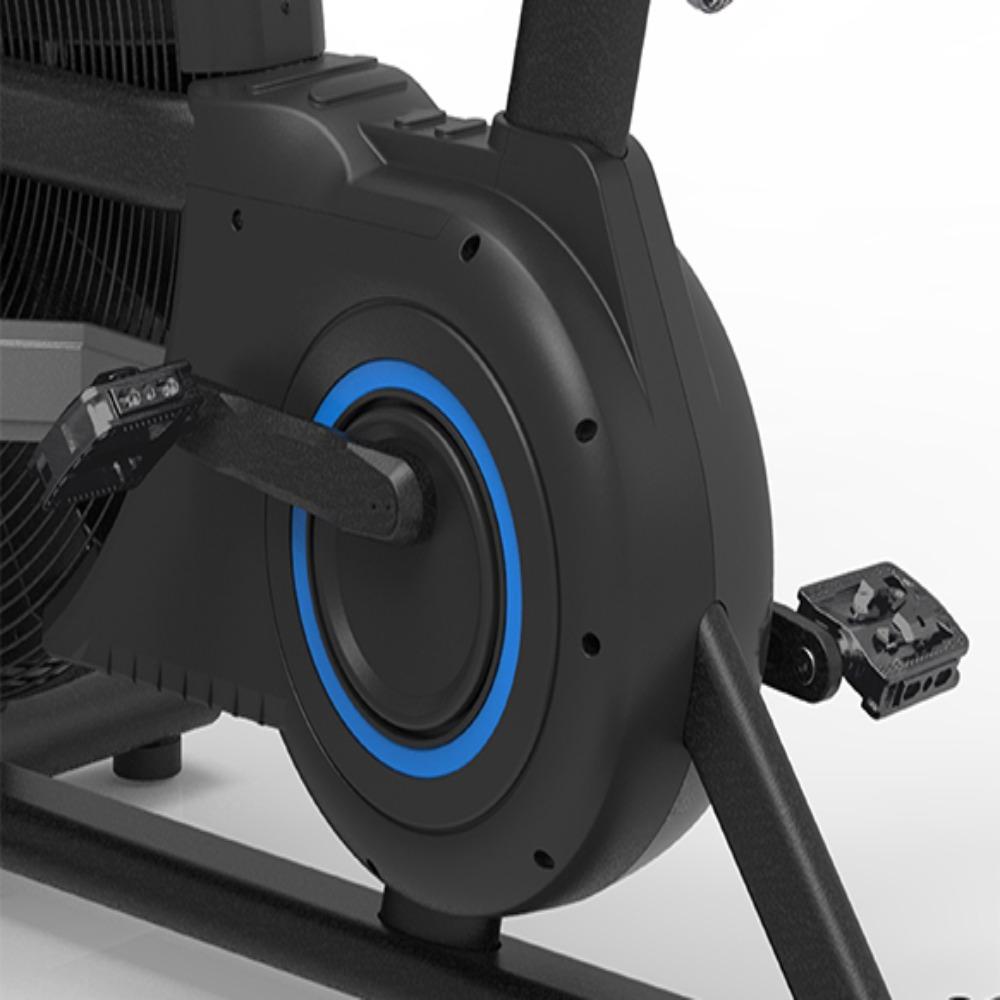 Impulse Air Bike Hi-Ultra Hb005 detail image 4