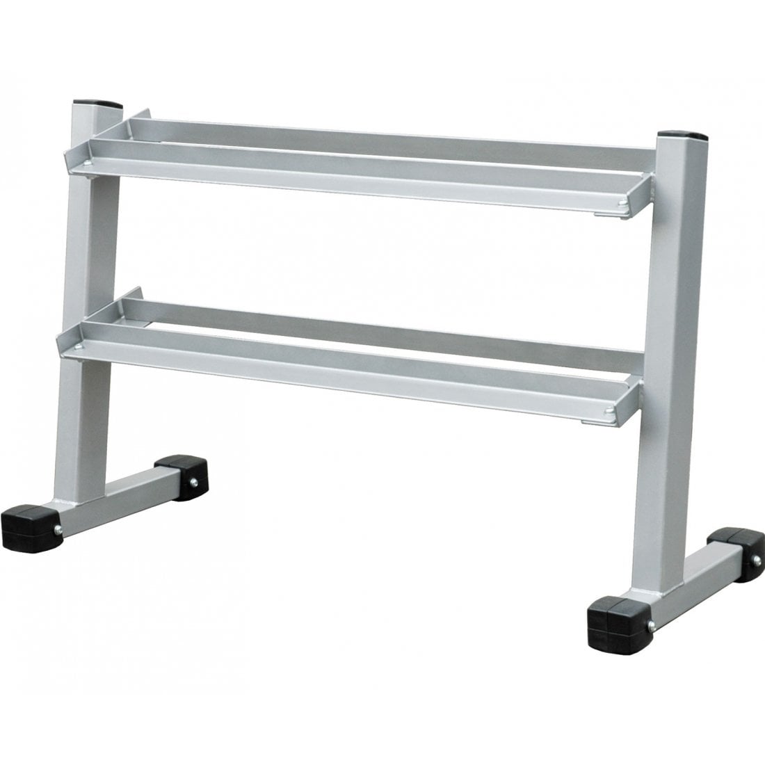 Impulse Ifdb4 Dumbbell Rack-4′ product image