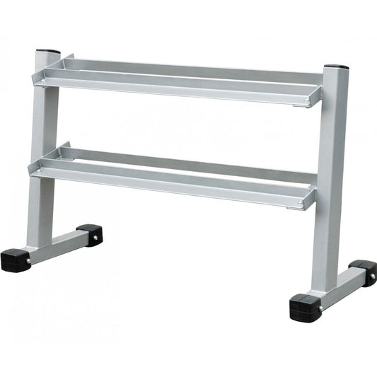 Impulse Ifdb4 Dumbbell Rack-4′ product image