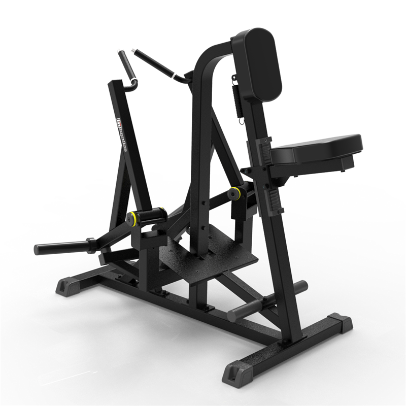 Impulse Ifp1302 Seated Row product image