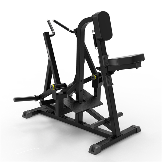 Impulse Ifp1302 Seated Row product image
