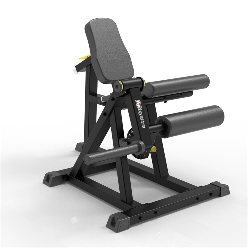 Impulse Ifp1605 Seated Leg Extension product image