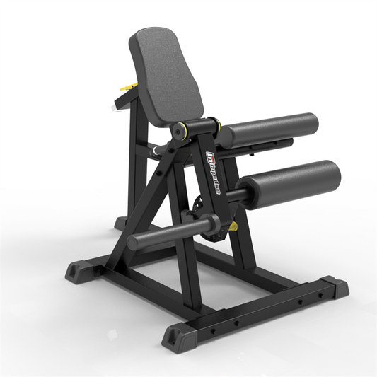 Impulse Ifp1605 Seated Leg Extension product image