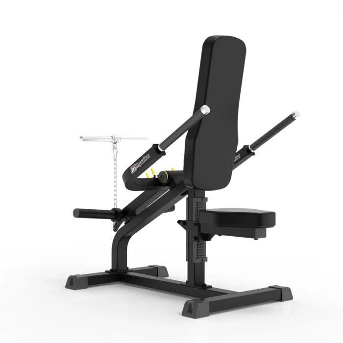 Impulse Ifp1706 Biceps / Triceps Machine product image