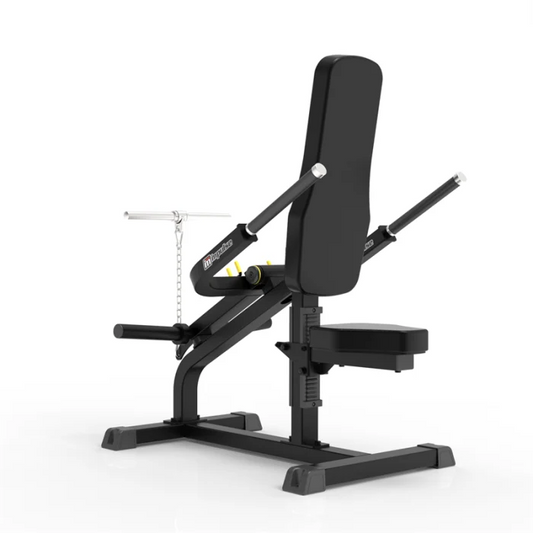 Impulse Ifp1706 Biceps / Triceps Machine product image