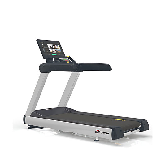 Impulse Fitness Rt970 Treadmill product image