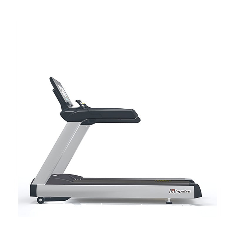 Impulse Fitness Rt970 Treadmill detail image 2