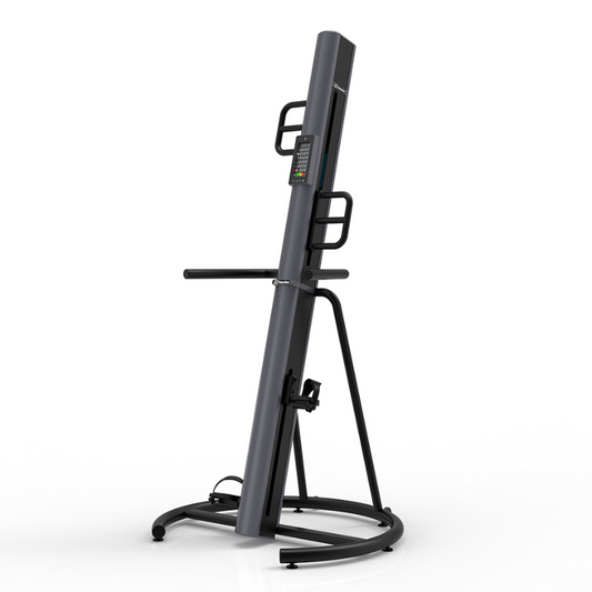Impulse Hc005 Climber product image