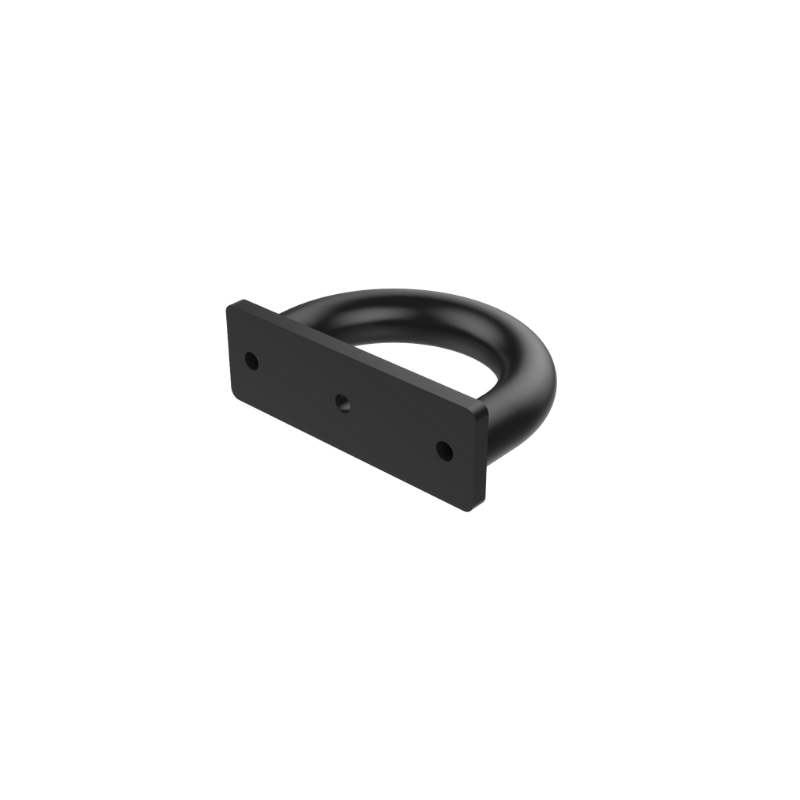 Impulse Hz7008 Battle Rope Attachment detail image 2