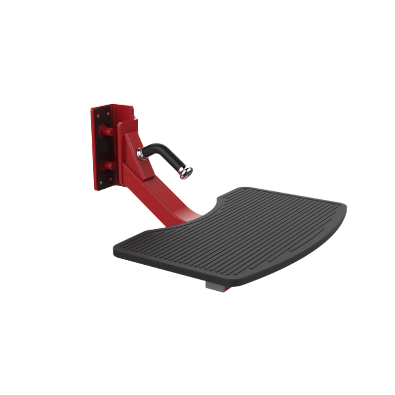 Impulse Hz7009 Step Attachment detail image 2