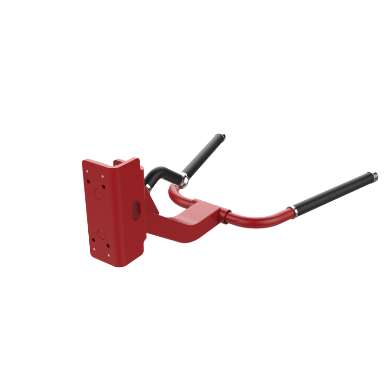 Impulse Hz7010 Dip Attachment detail image 2