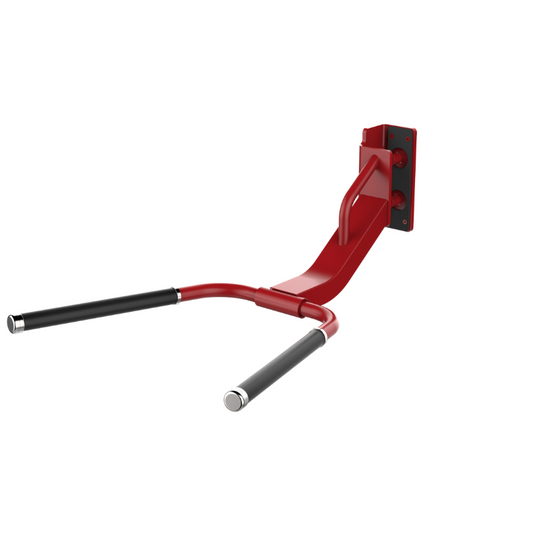 Impulse Hz7010 Dip Attachment product image