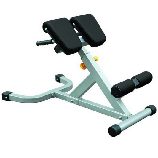 Impulse If45 45 Degree Hyperextension product image