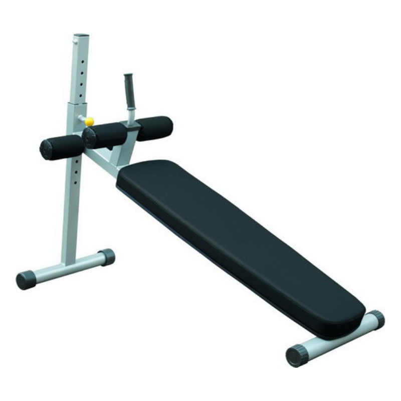 Impulse If Adjustable Abdominal Bench product image