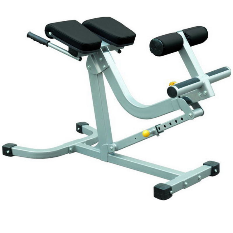 Impulse Ifah Adjustable Crunch product image