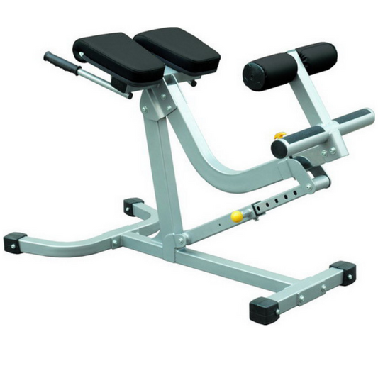 Impulse Ifah Adjustable Crunch product image