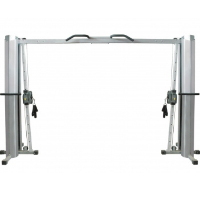 Impulse If Cable Crossover (2x90kgs) product image