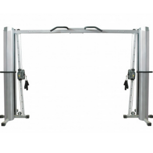 Impulse If Cable Crossover (2x90kgs) product image