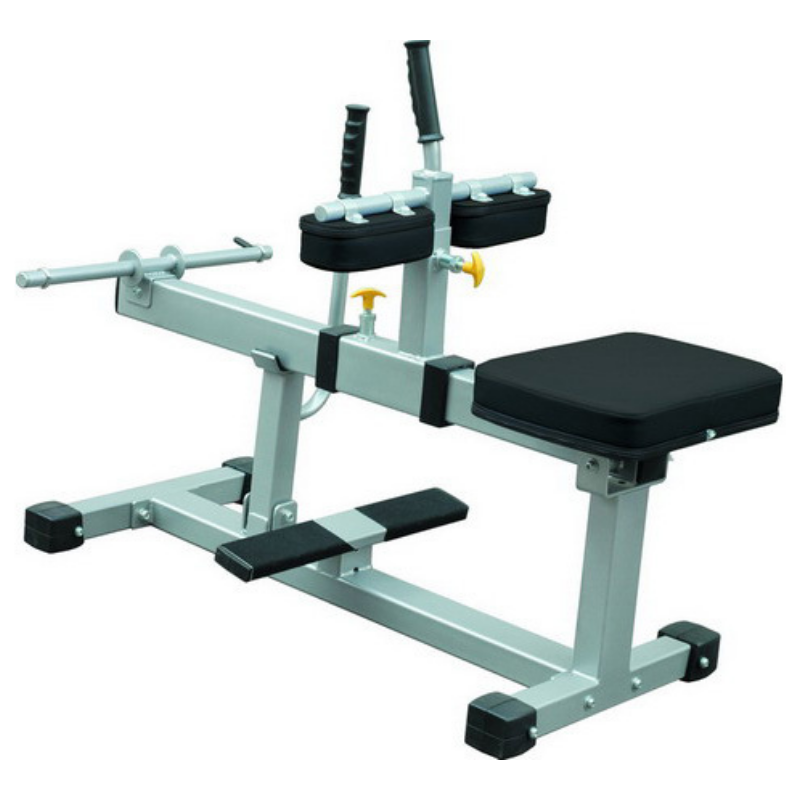 Impulse Ifcr Calf Raise product image