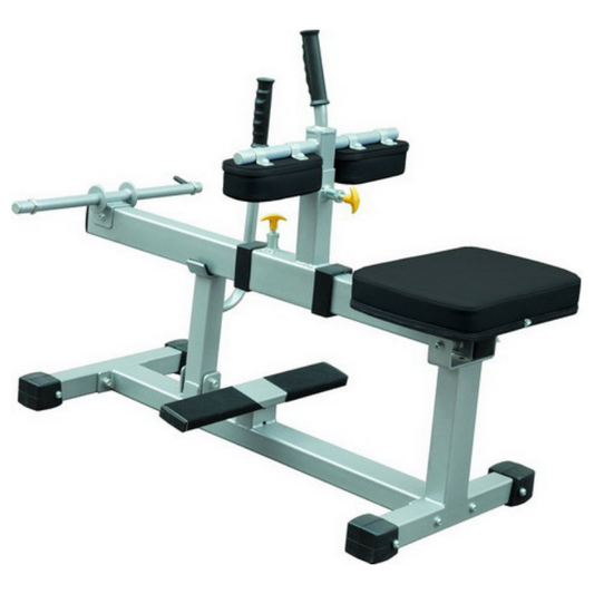 Impulse Ifcr Calf Raise product image