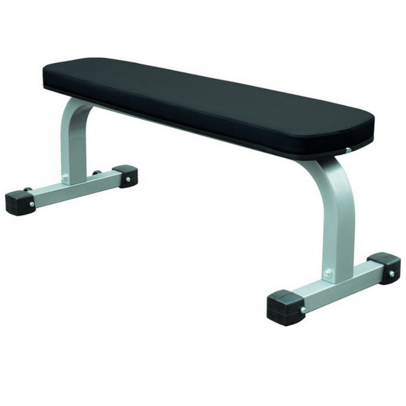 Impulse If Flat Bench product image