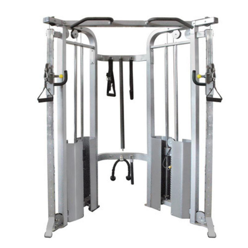 Impulse Ifftb Functional Trainer product image