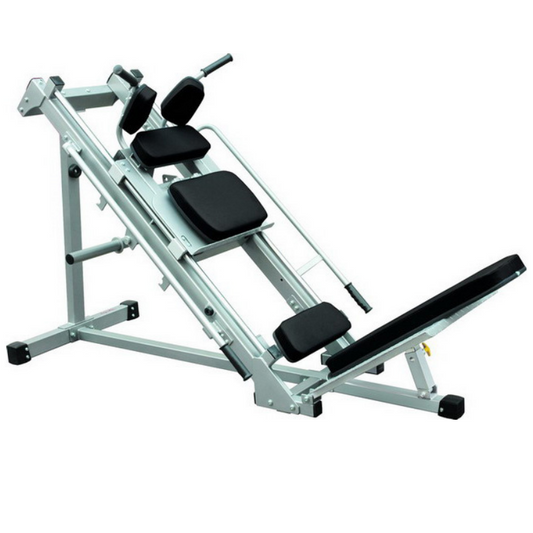 Impulse Iflphs Leg Press / Hack Squat Machine product image