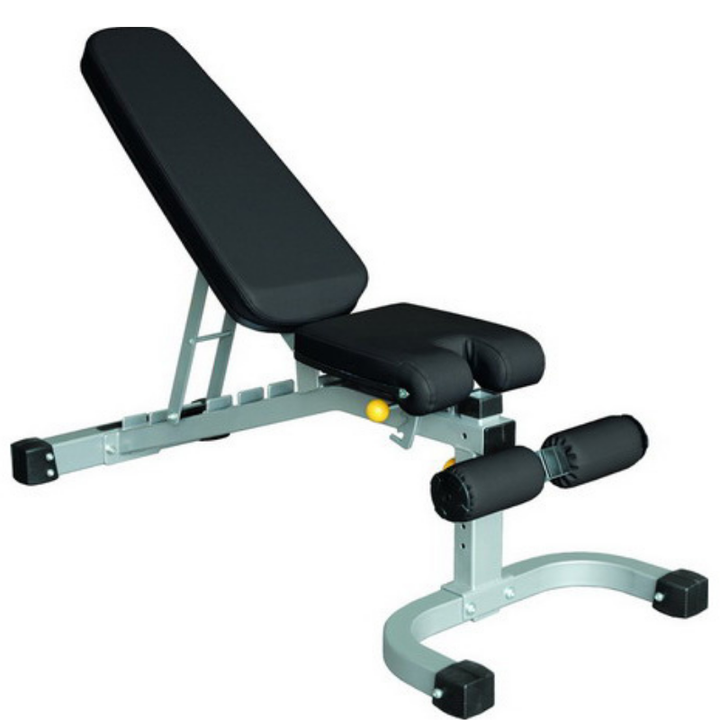 Impulse Iffid Multi-Purpose Bench product image