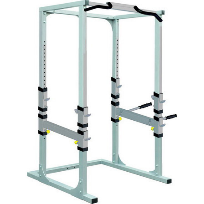 Impulse Ifpc Power Cage product image