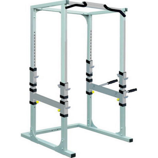 Impulse Ifpc Power Cage product image