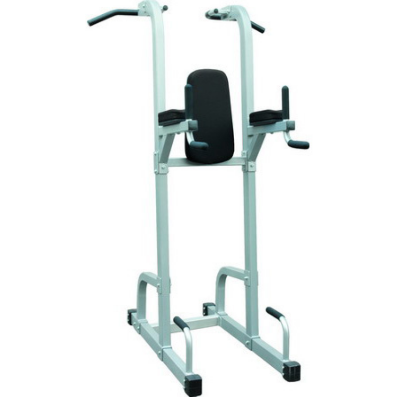 Impulse Ifpt Power Tower product image