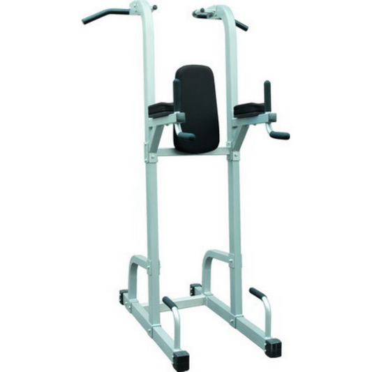 Impulse Ifpt Power Tower product image