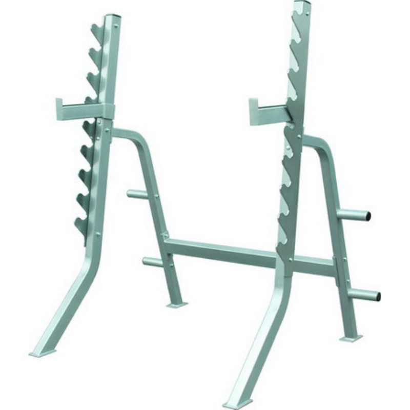 Impulse If Squat Stand product image