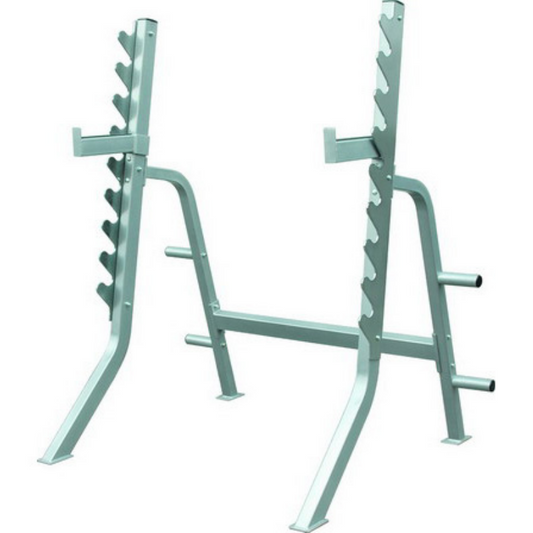 Impulse If Squat Stand product image