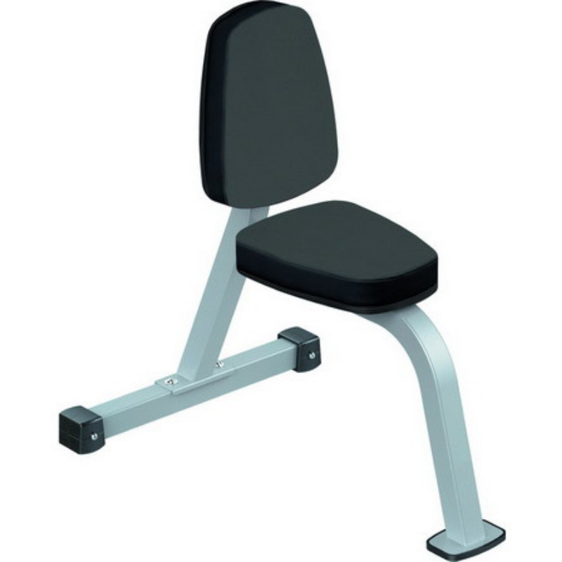 Impulse Ifub Utility Bench product image
