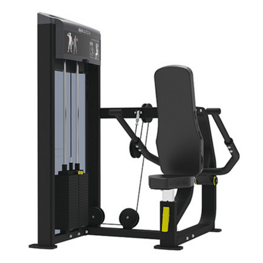 Impulse If93 Dip – 90kg (200lbs) product image