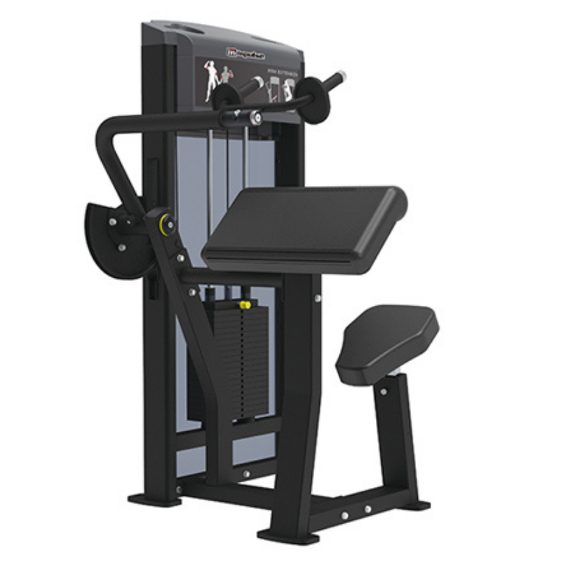 Impulse If93 Tricep – 90kg (200lbs) product image