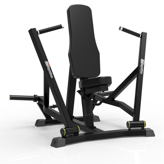 Impulse Ifp1201 Chest Press product image