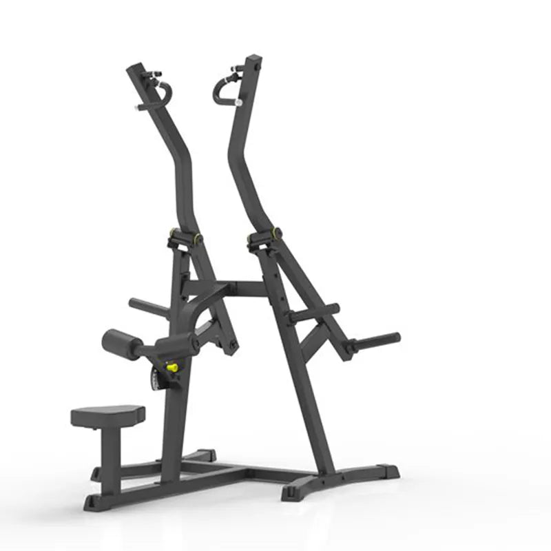 Impulse Ifp1301 Lat Pulldown detail image 2