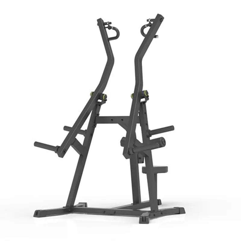Impulse Ifp1301 Lat Pulldown detail image 3
