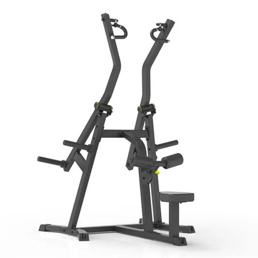 Impulse Ifp1301 Lat Pulldown product image