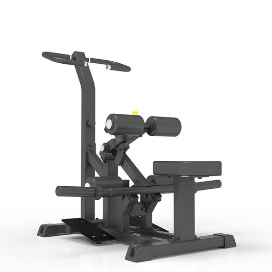 Impulse Ifp1616 Vertical Hip Thrust product image