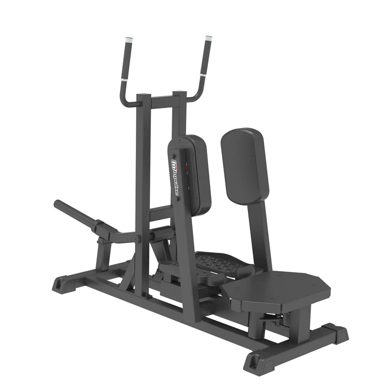 Impulse Ifp1622 Standing Hip Abductor product image