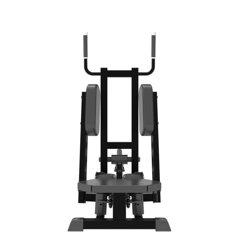 Impulse Ifp1622 Standing Hip Abductor detail image 2