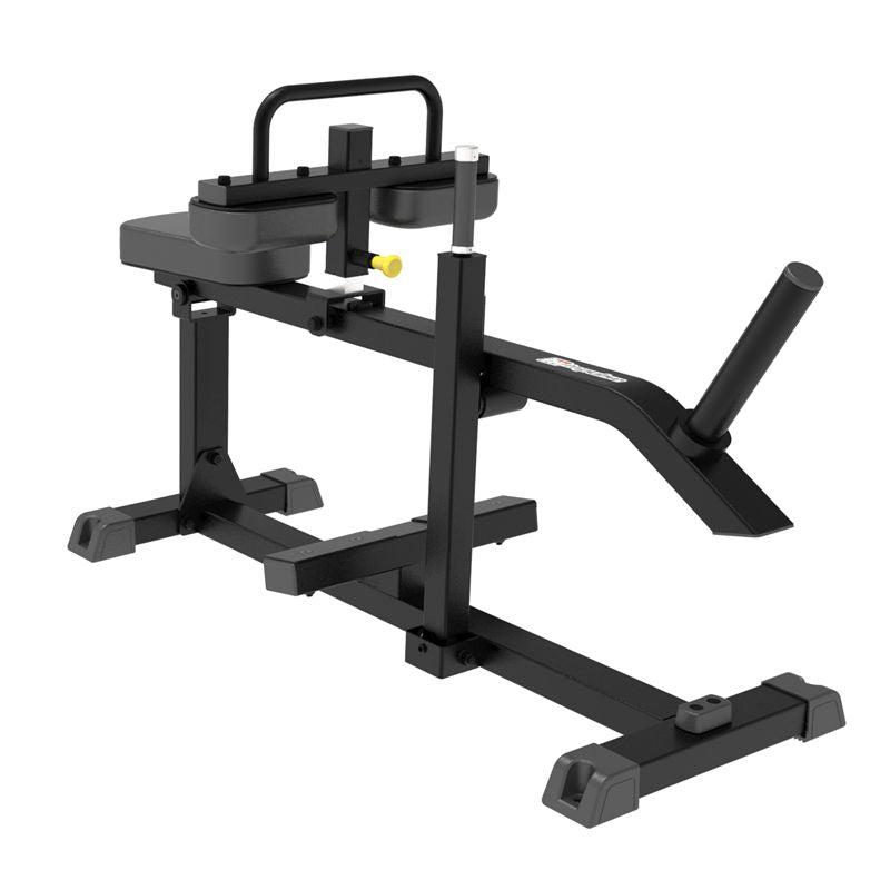 Impulse Ifp1623 Seated Calf Raise product image