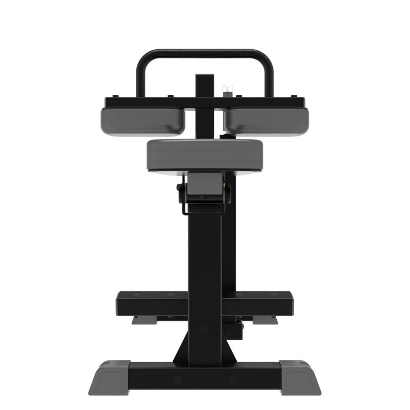 Impulse Ifp1623 Seated Calf Raise detail image 2
