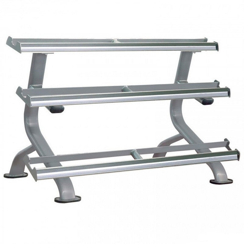 Impulse It7018 Dumbbell Rack product image