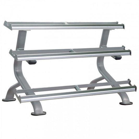Impulse It7018 Dumbbell Rack product image