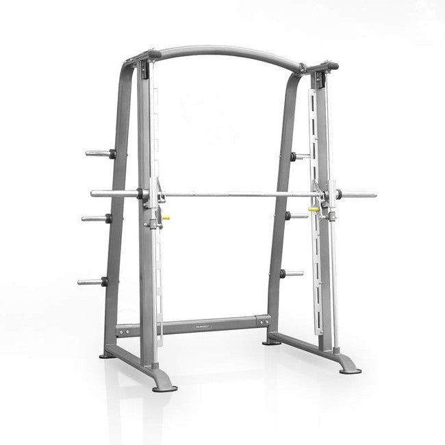 Impulse It7001 Smith Machine product image